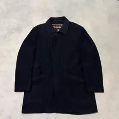 Item thumbnail for item 5cc3b962-014e-4d1a-9952-fd74fabd70c4