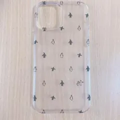 iPhone12 Pro Maxケース iPhoneケース スマホケース