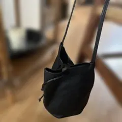 ヌ lantan bag shoulderのサムネイル