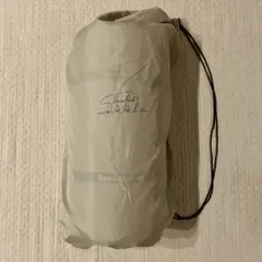 Bears Rock しきろーるん 収納袋付きのサムネイル