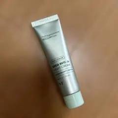 VT CICA RETI-A LIGHT CREAM 30mLのサムネイル