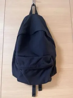 comme des garcons homme plus　バックパックのサムネイル
