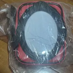 【即購入◎】アベイル ハーツラビュル ぬいぐるみポーチ