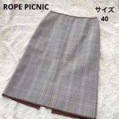 Item thumbnail for item 862450d3-81d3-455d-b26a-cfefc5149552