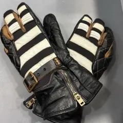 2026年最新】vin&age グローブの人気アイテム - メルカリ