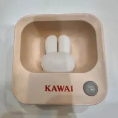KAWAI カワイちゃん　センサー&ナイトライト