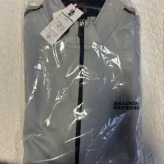 Item thumbnail for item b3f28a10-d157-4a40-a0d4-4fed12424e6c