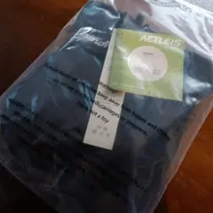 Item thumbnail for item ff772aa1-6c69-450b-b48d-7bf159932ef2