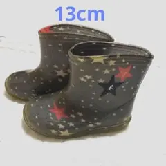 Item thumbnail for item a15bb75e-7e99-4dad-b950-941361b6392d