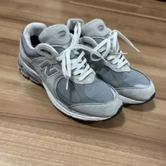 New Balance 2002R GTX J 27.5cm