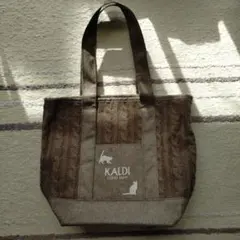 Item thumbnail for item 362423b0-1c63-4e13-833b-b68ce345c4df