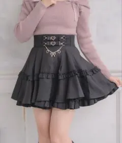 Item thumbnail for item b06b3faa-29b9-472f-a720-3129f44139a2