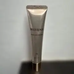 BELLEQUAGE モイスチャー＆バランシングローション - メルカリ