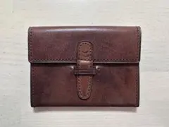 Item thumbnail for item b4d634c1-be7c-431c-9c1d-88d0c985473d