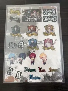 2026年最新】騎士aの人気アイテム - メルカリ