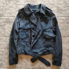 Item thumbnail for item de4d52a9-2864-4ec1-8da5-015c4ad5d1a5