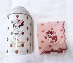 lions9100様 リクエスト 2点 まとめ商品