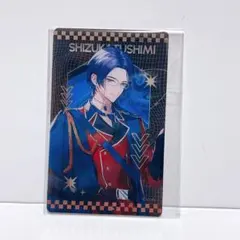 ブレマイ 節見 AGF2025