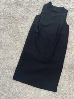 Nobleワンピースのサムネイル