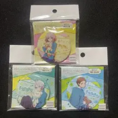 2026年最新】綾瀬恋雪の人気アイテム - メルカリ