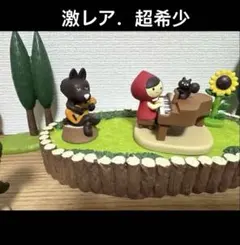 どんぐりアート じーじー様専用ページ - メルカリ