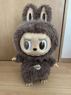 ジモモ キャラクターグッズ