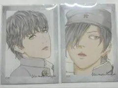 2025年最新】古屋の人気アイテム - メルカリ