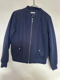 Item thumbnail for item 48e372ba-3012-46e2-bce4-5f1cb6f03bdc