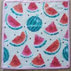 2025年最新】suica フェイラーの人気アイテム - メルカリ