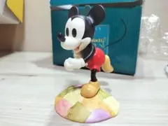 2026年最新】ディズニー wdccの人気アイテム - メルカリ