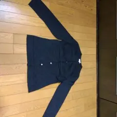 Item thumbnail for item c280475d-7a65-42a7-a5fa-6cff11dc0297