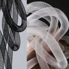 2025年最新】池坊好みの人気アイテム - メルカリ