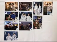 Item thumbnail for item 90eef482-3061-496c-8788-4406dc422d2a