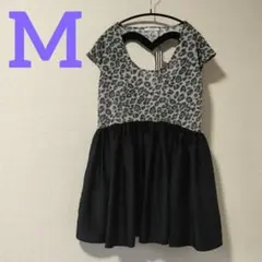 jouetie（ジュエティ）ワンピースMのサムネイル