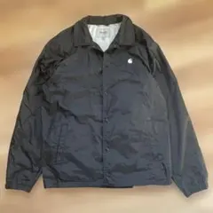 Carhartt WIP コーチジャケット