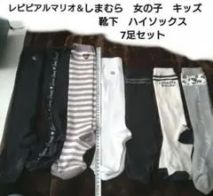 Item thumbnail for item d4729570-8872-4835-9960-34e68b5a5ce3