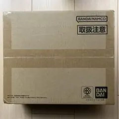ワンピースカード English 2nd Anniversaryset日本語版 - メルカリ