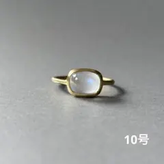 ONE PIECE]麦わらドクロプレーンリング 15号 silver925 - メルカリ