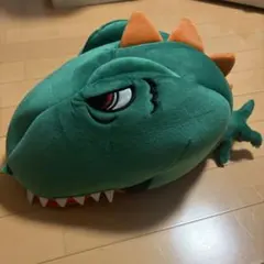 USJ ジュラシックパーク 帽子