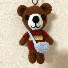 けーにゃん様 リクエスト 2点 まとめ商品