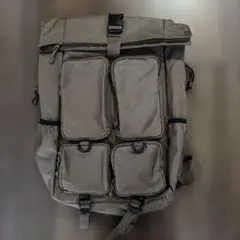 Item thumbnail for item 5ca3d448-8127-4a33-ba93-754586c83637