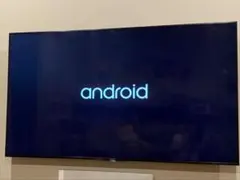 SONY 65インチ KJ-65X8550H ジャンク品 SONY 65インチ KJ-65X8550H ジャンク品 ジャンク】SONY BRAVIA