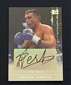 2026年最新】ピーターアーツサインの人気アイテム - メルカリ