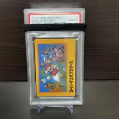 希少】PSA10 2016 Pokemon マリオピカチュウ トランプカード - メルカリ