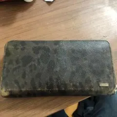 ドルチェ&ガッバーナ長財布のサムネイル