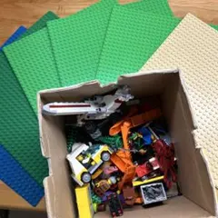 Item thumbnail for item af210703-4d54-4a94-b3c4-7d678ec72b83