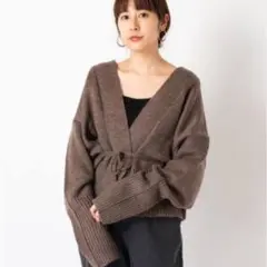 Item thumbnail for item 7b56f4a4-ec93-4dd4-9a7f-cdc9644d7561