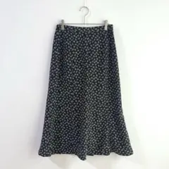 Item thumbnail for item 9b92e643-a996-4eb4-90c7-14c833d8e8f8