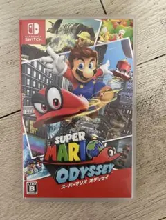 Item thumbnail for item f7de648f-9682-4940-b0da-87f5bf0761db