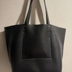【土日値下】 PACHYDERM ショップバッグ トートバッグ Bshop 別注 土日値下】 PACHYDERM ショップバッグ トートバッグ Bshop 別注 - メルカリ